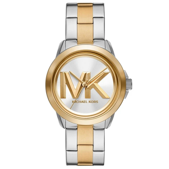 Michael Kors MK7319 Kadın Kol Saati ürün görseli 1