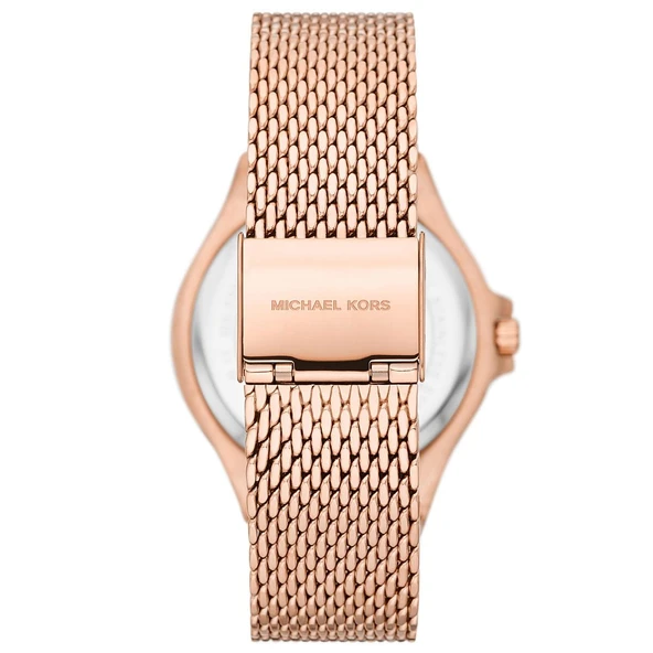 Michael Kors MK7336 Kadın Kol Saati - Resim 3