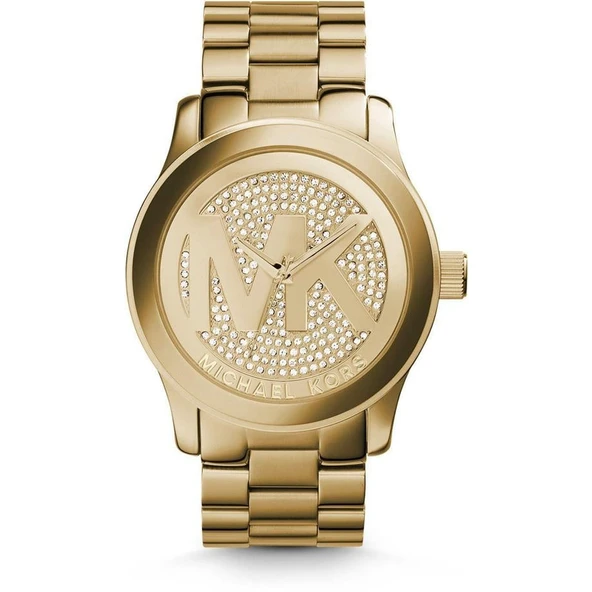 Michael Kors MK5706 Kadın Kol Saati ürün görseli 1