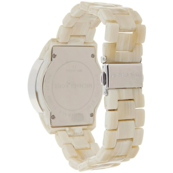 Michael Kors MK5625 Kadın Kol Saati - Resim 5