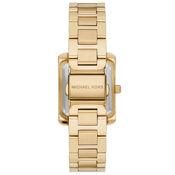 Michael Kors MK4640 Kadın Kol Saati - Resim 2