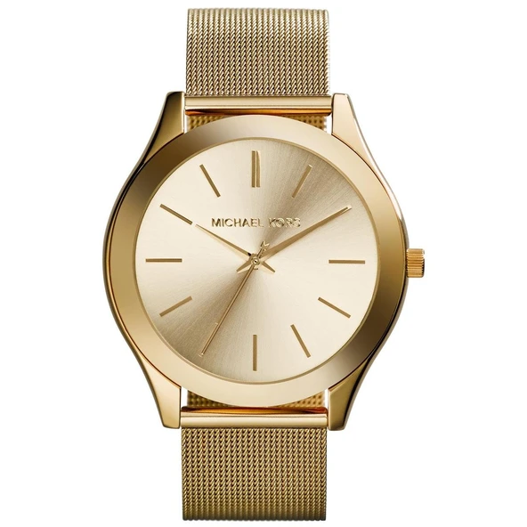 Michael Kors MK3282 Kadın Kol Saati ürün görseli 1