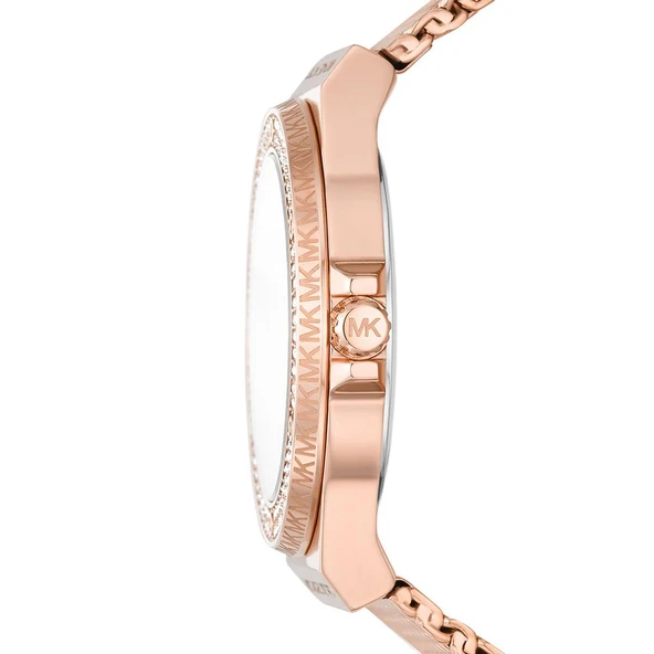 Michael Kors MK7336 Kadın Kol Saati - Resim 2