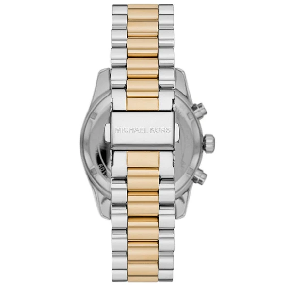 Michael Kors MK7218 Kadın Kol Saati - Resim 4