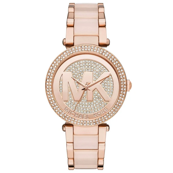 Michael Kors MK6176 Kadın Kol Saati ürün görseli 1