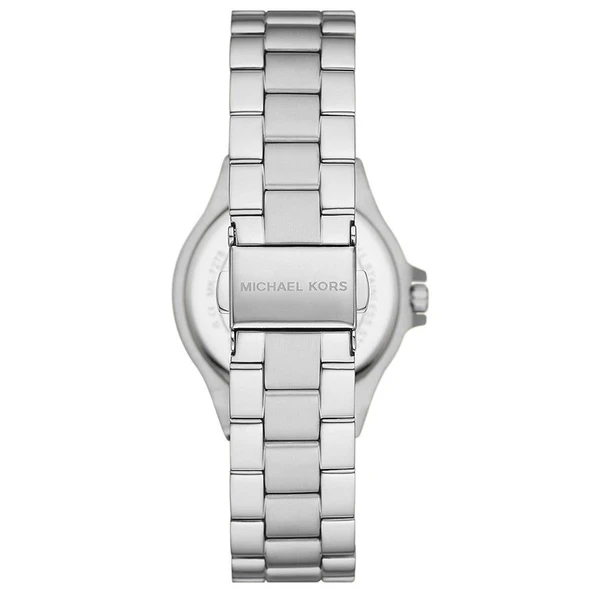Michael Kors MK7280 Kadın Kol Saati - Resim 3