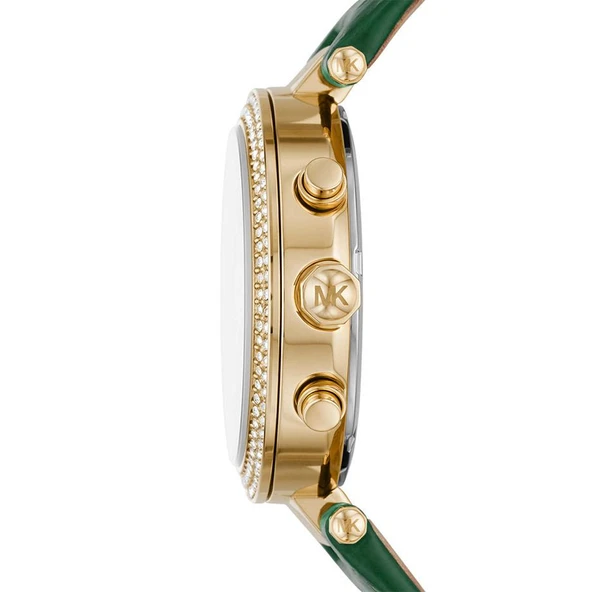 Michael Kors MK6985 Kadın Kol Saati - Resim 2