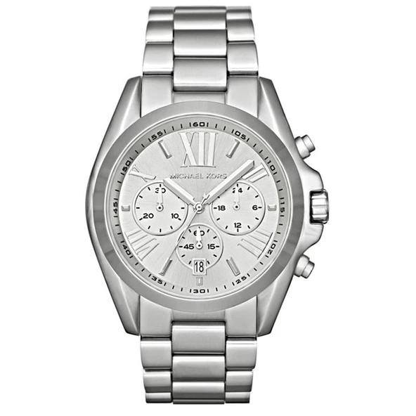 Michael Kors MK5535 Kadın Kol Saati ürün görseli 1