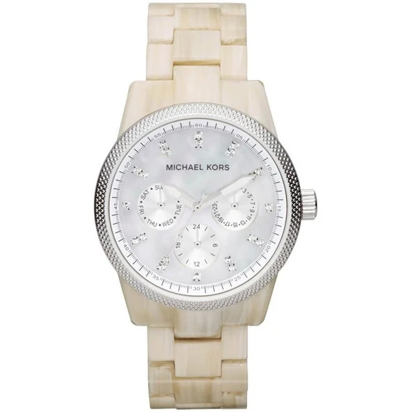 Michael Kors MK5625 Kadın Kol Saati ürün görseli 1