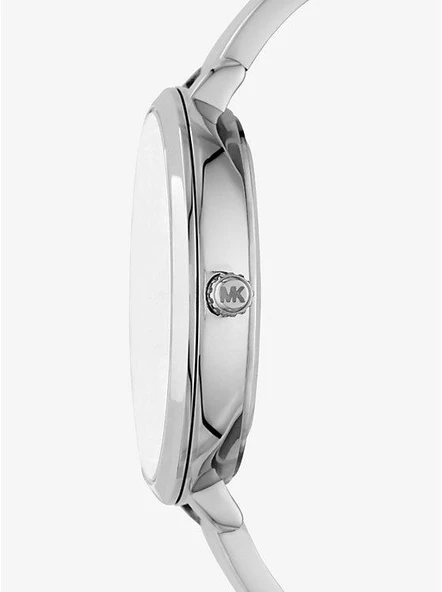 Michael Kors MK4432 Kadın Kol Saati - Resim 3