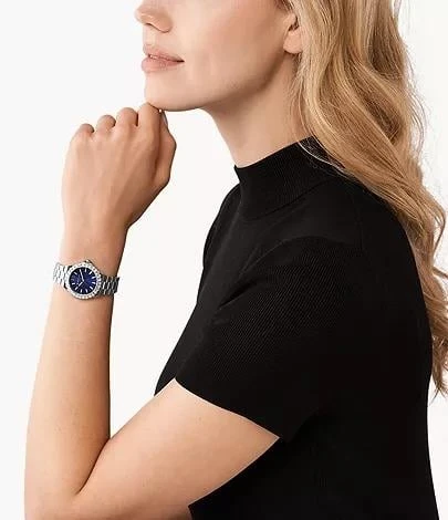 Michael Kors MK7397 Kadın Kol Saati - Resim 2