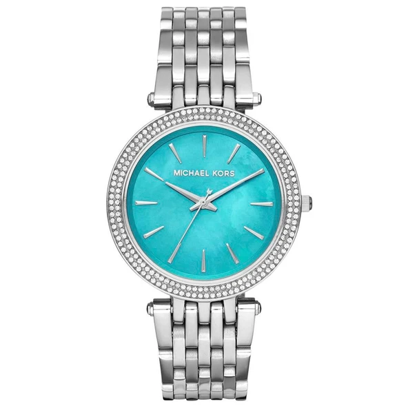 Michael Kors MK3515 Kadın Kol Saati ürün görseli 1