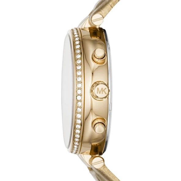 Michael Kors MK2444 Kadın Kol Saati - Resim 6