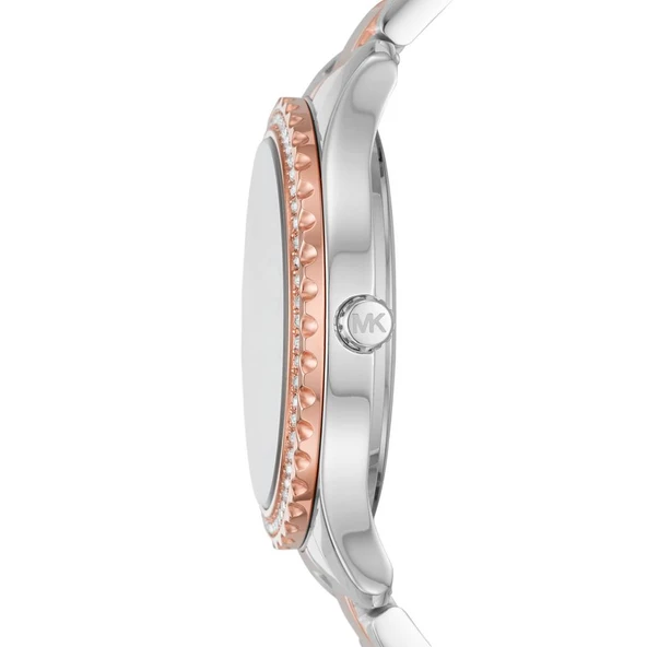 Michael Kors MK6894 Kadın Kol Saati - Resim 2