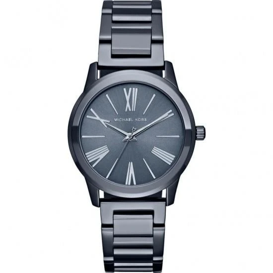 Michael Kors MK3509 Kadın Kol Saati ürün görseli 1