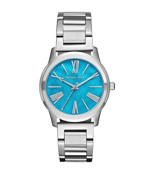 Michael Kors MK3519 Kadın Kol Saati ürün görseli 1