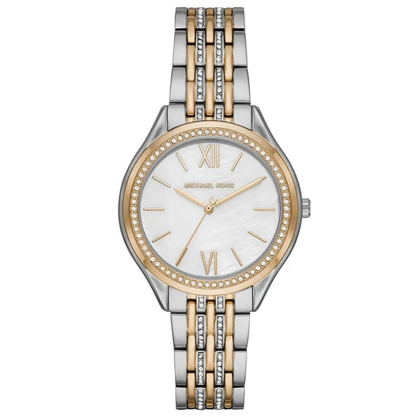 Michael Kors MK7084 Kadın Kol Saati ürün görseli 1