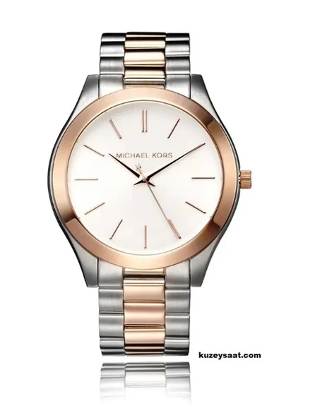 Michael Kors MK3204 Kadın Kol Saati ürün görseli 1