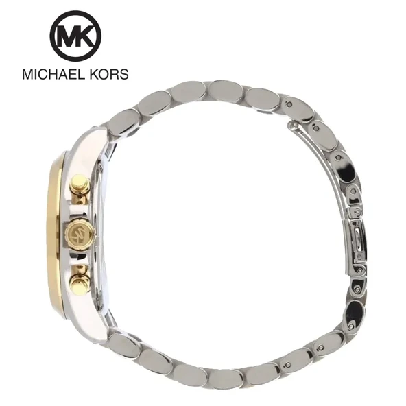 Michael Kors MK5627 Kadın Kol Saati - Resim 4