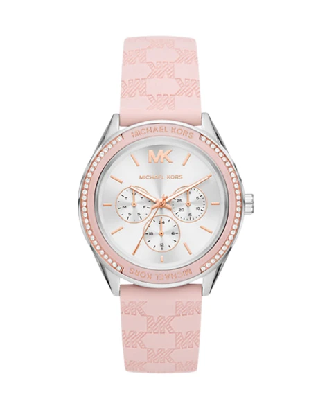 Michael Kors MK7268 Kadın Kol Saati ürün görseli 1
