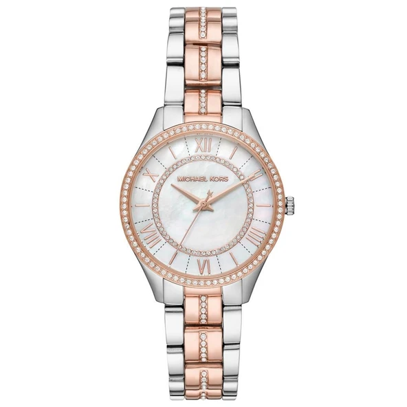 Michael Kors MK3979 Kadın Kol Saati ürün görseli 1