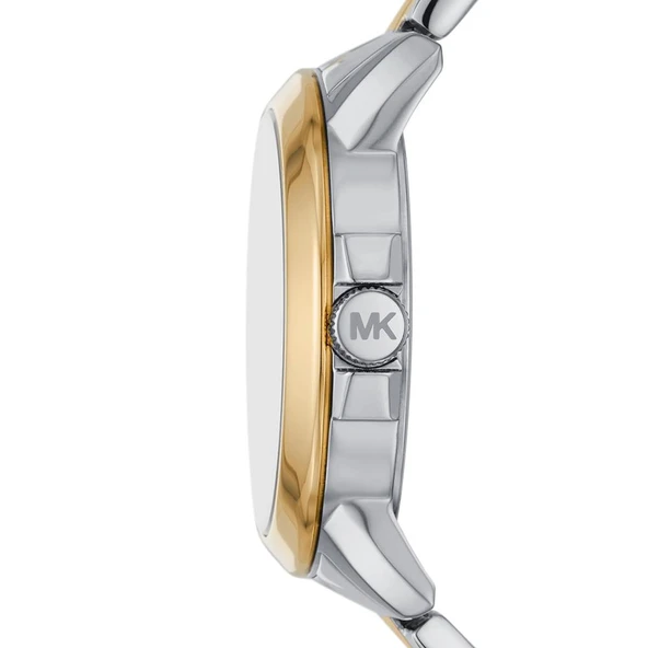 Michael Kors MK7319 Kadın Kol Saati - Resim 2