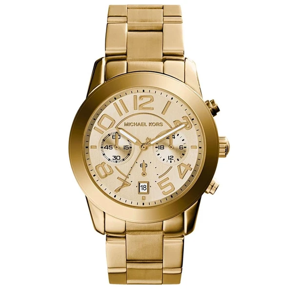 Michael Kors MK5726 Kadın Kol Saati ürün görseli 1