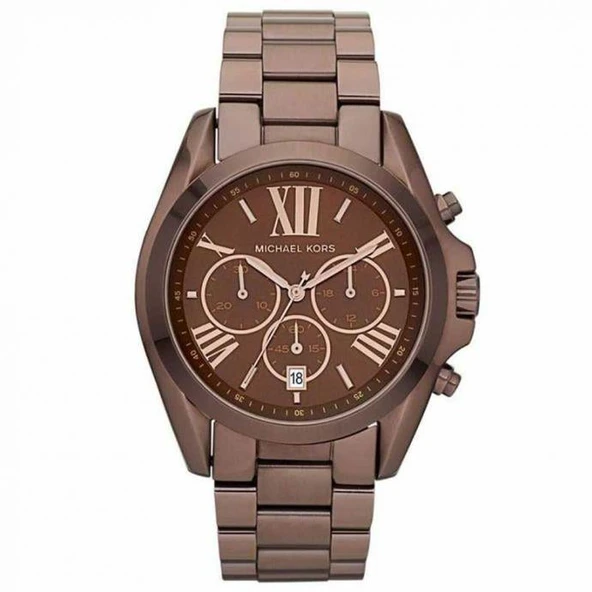 Michael Kors MK5628 Kadın Kol Saati ürün görseli 1