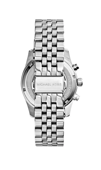 Michael Kors MK5708 Kadın Kol Saati - Resim 2