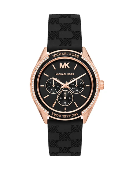 Michael Kors MK7266 Kadın Kol Saati ürün görseli 1