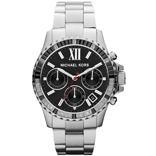 Michael Kors MK5753 Kadın Kol Saati ürün görseli 1