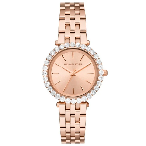Michael Kors MK4514 Kadın Kol Saati ürün görseli 1