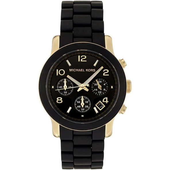 Michael Kors MK5191 Kadın Kol Saati ürün görseli 1
