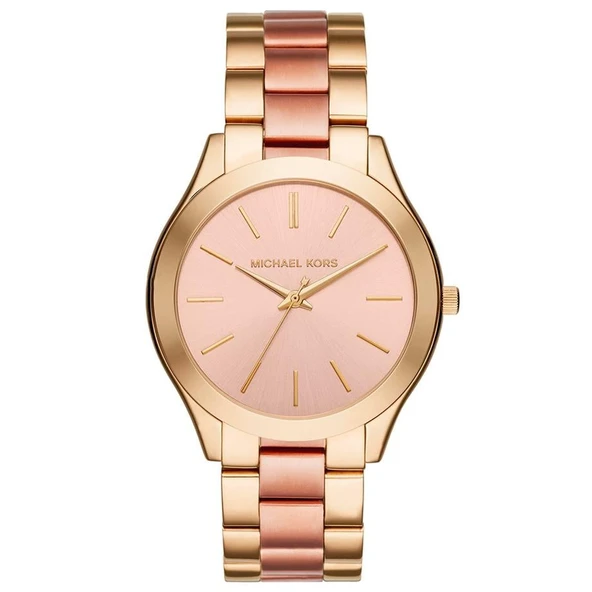 Michael Kors MK3493 Kadın Kol Saati ürün görseli 1