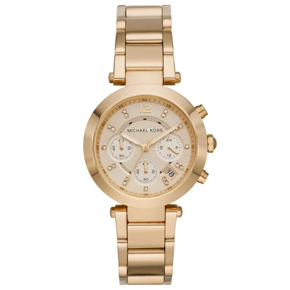 Michael Kors MK5276 Kadın Kol Saati ürün görseli 1