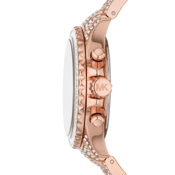 Michael Kors MK7235 Kadın Kol Saati - Resim 2