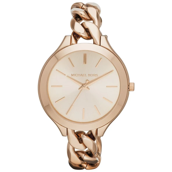 Michael Kors MK3223 Kadın Kol Saati ürün görseli 1