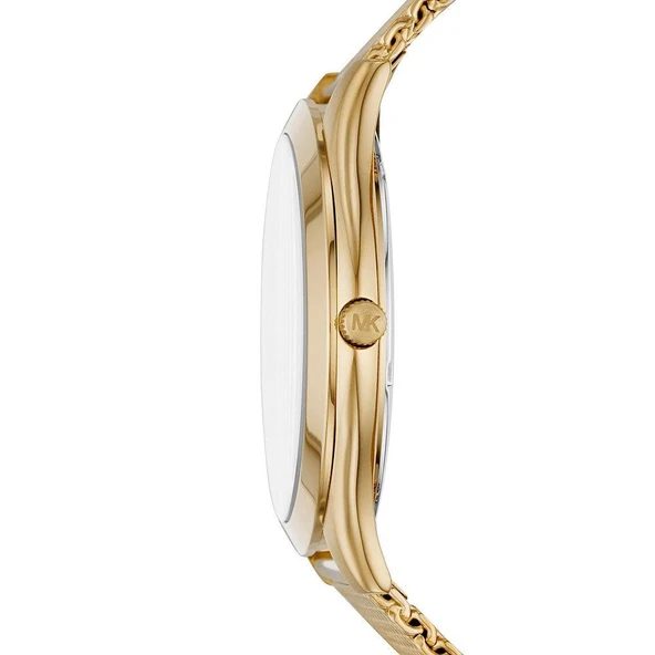Michael Kors MK8625 Kol Saati - Resim 2