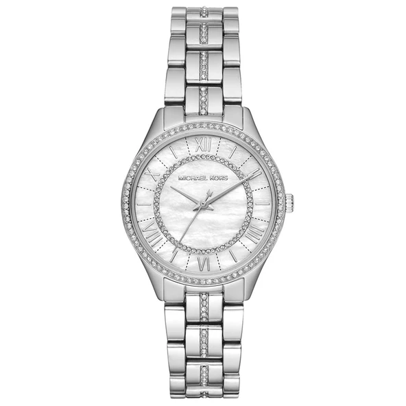 Michael Kors MK3900 Bayan Kol Saati ürün görseli 1