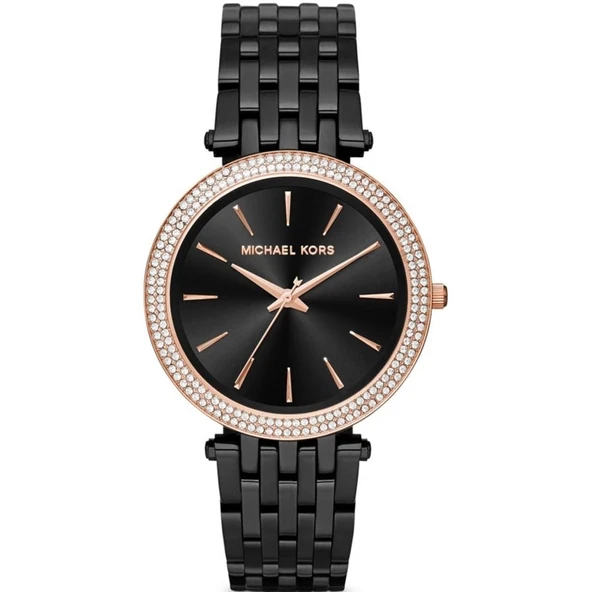 Michael Kors MK3407 Bayan Kol Saati ürün görseli 1