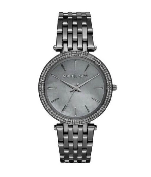 Michael Kors MK3433 Kadın Kol Saati ürün görseli 1