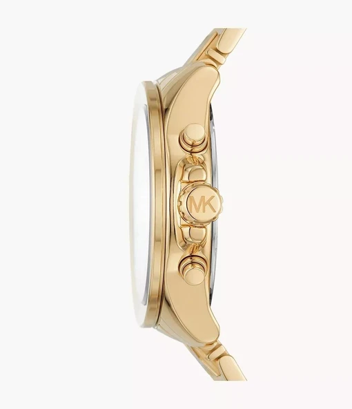 Michael Kors MK6952 Kadın Kol Saati - Resim 4
