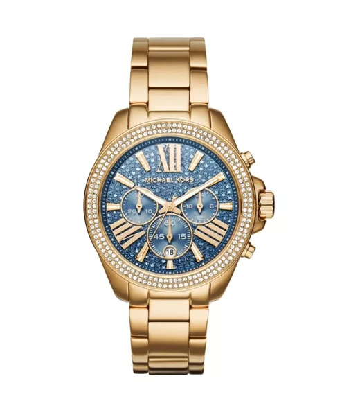 Michael Kors MK6291 Kadın Kol Saati ürün görseli 1