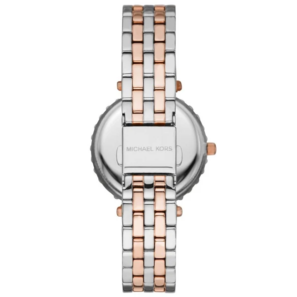 Michael Kors MK4515 Kadın Kol Saati - Resim 3