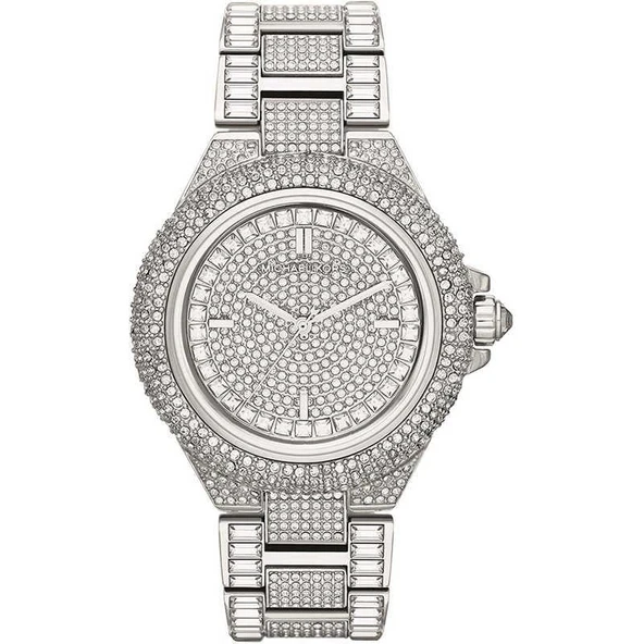 Michael Kors MK5869 Kadın Kol Saati ürün görseli 1