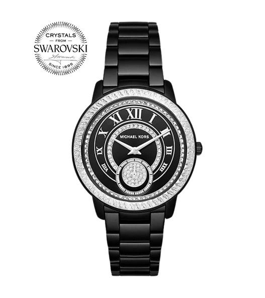 Michael Kors MK6289 Kadın Kol Saati ürün görseli 1