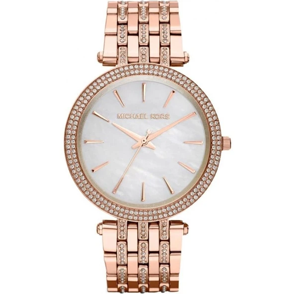 Michael Kors MK3220 Bayan Kol Saati ürün görseli 1