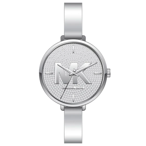 Michael Kors MK4432 Kadın Kol Saati ürün görseli 1