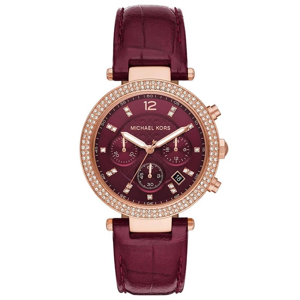 Michael Kors MK6986 Kadın Kol Saati ürün görseli 1