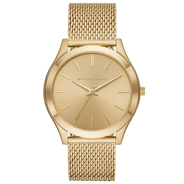 Michael Kors MK8625 Kol Saati ürün görseli 1